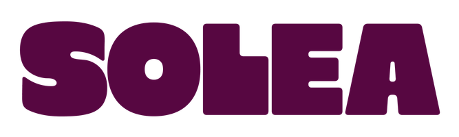 Solea