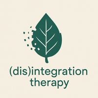 (Dis)Integration Therapy LLC