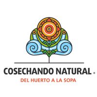 Cosechando Natural