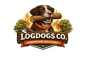 LogDogs Co.