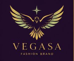Online Store