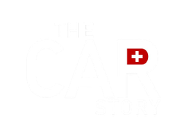 la boutique de thecarstory.ch