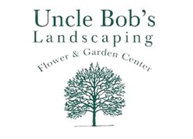 Uncle Bob's Landscaping - Garden & Florist