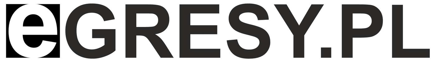 sklep z gresami egresy.pl