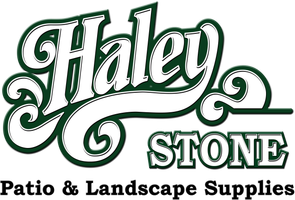 Haley Stone Supply