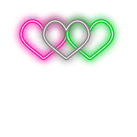 Healing Heart To Heart