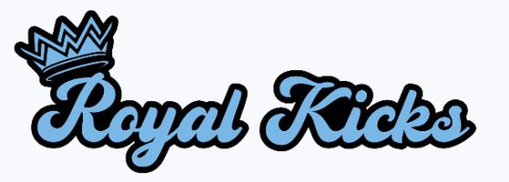 Royal Kicks LLC
