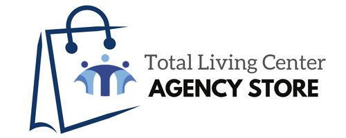 Agency Store