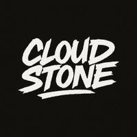 Cloud Stone 