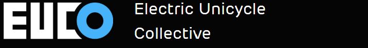 EUCO LLC