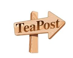 Tea Post LLC