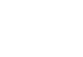 AHDASEE MERCH