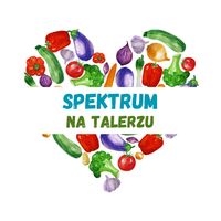 Spektrum na talerzu