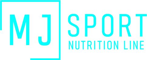 Sklep internetowy MJ SPORT