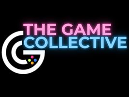 The Game Collective, LLC