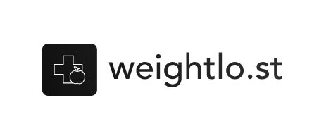 Weightlo.st - your one stop shop for results!
