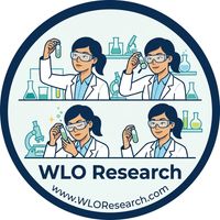 WLO Research by Hanna