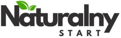naturalnystart.pl