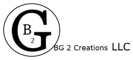 BG 2 Creations LLC