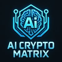 AiCryptoMatrix