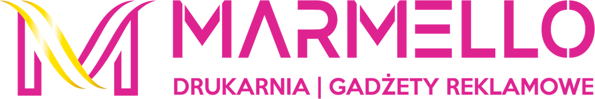 Sklep internetowy - MARMELLO