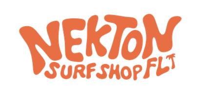 Nekton Surf Shop
