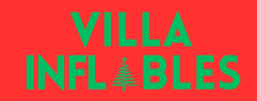 Villa Inflables