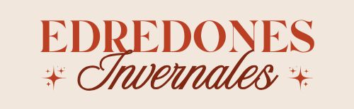 Edredones Invernales