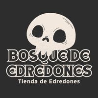 Bosque de Edredones