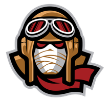 RICHMOND FLYING MUMMIES