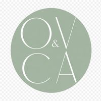 O AND V CALIFORNIA