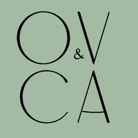 O AND V CALIFORNIA