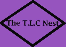 The T.L.C Nest