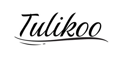 Tulikoo