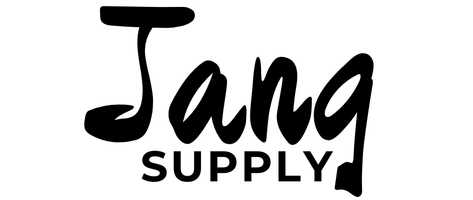 JangSupply