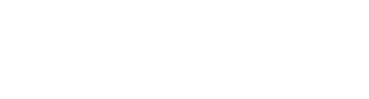 TOVPIKART