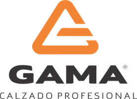 Calzado Gama