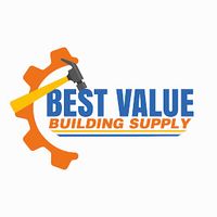Best Value Building Supply
