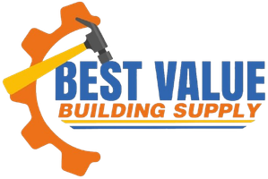 Best Value Building Supply