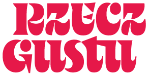 Rzecz Gustu - Pracownia rękodzieła artystycznego