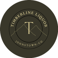 Timberline Liquor