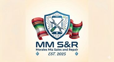 MM S&R