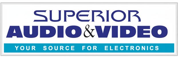Superior Audio & Video LTD