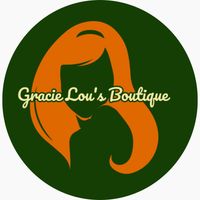 Gracie Lou's Boutique