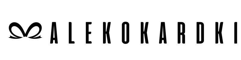 AleKokardki