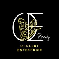 Opulent Enterprise Llc