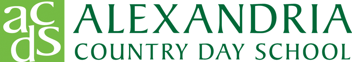 ALEX COUNTRY DAY SCHOOL