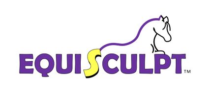 EquiSculpt Inc