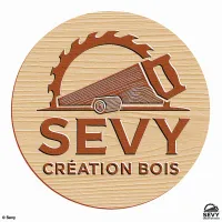 Sevy Créations Bois - Articles en bois