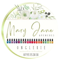 Onglerie Mary Jane Avenches